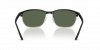 OKULARY RAY-BAN® RB 4469 601S71 59 ROZMIAR L